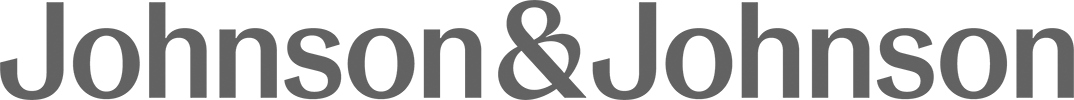 Johnson & Johnson