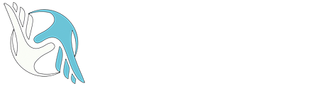 ASL Interpreter Services