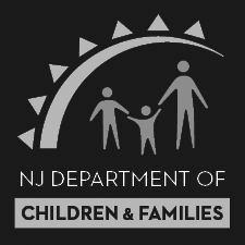State of NJ Department of Children and Families